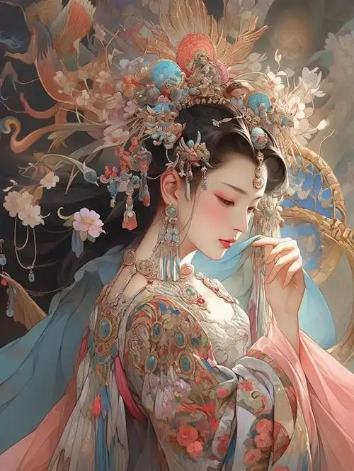 月光猎人
