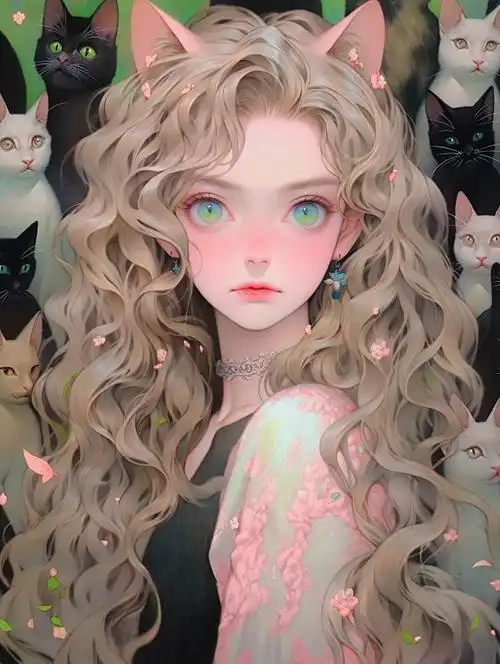 野猪骑士