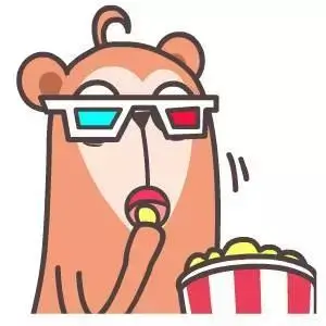 用户 番剧仓库 的头像