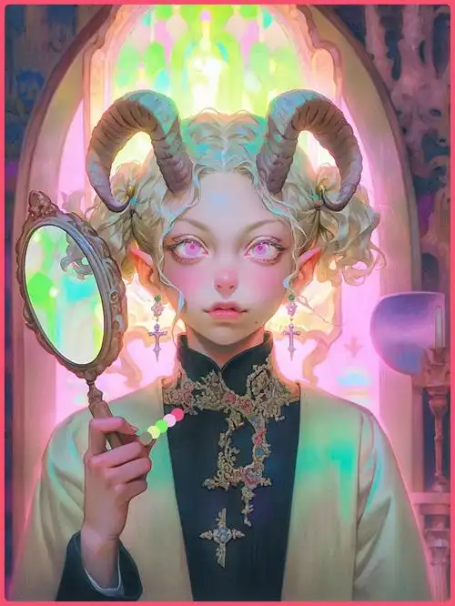 沉船纪事 历史悬疑高清电影全集