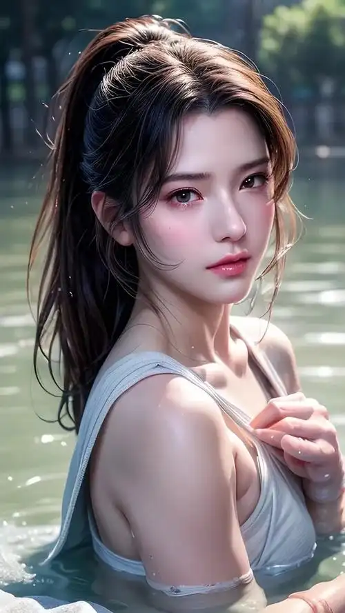 十七号档案 科幻悬疑剧全集在线看