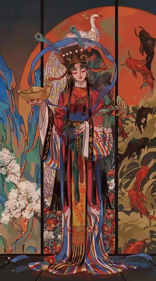 十月的回声 音乐剧情高清电影在线看